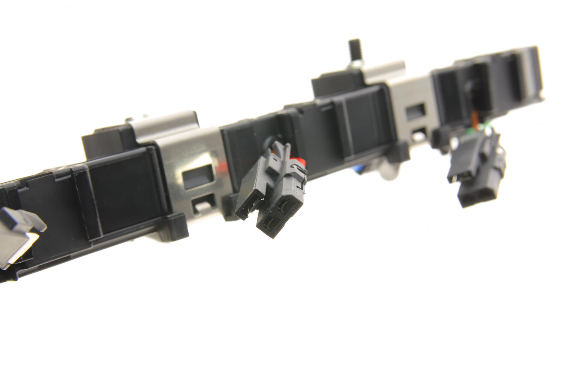175301 FEBI BILSTEIN